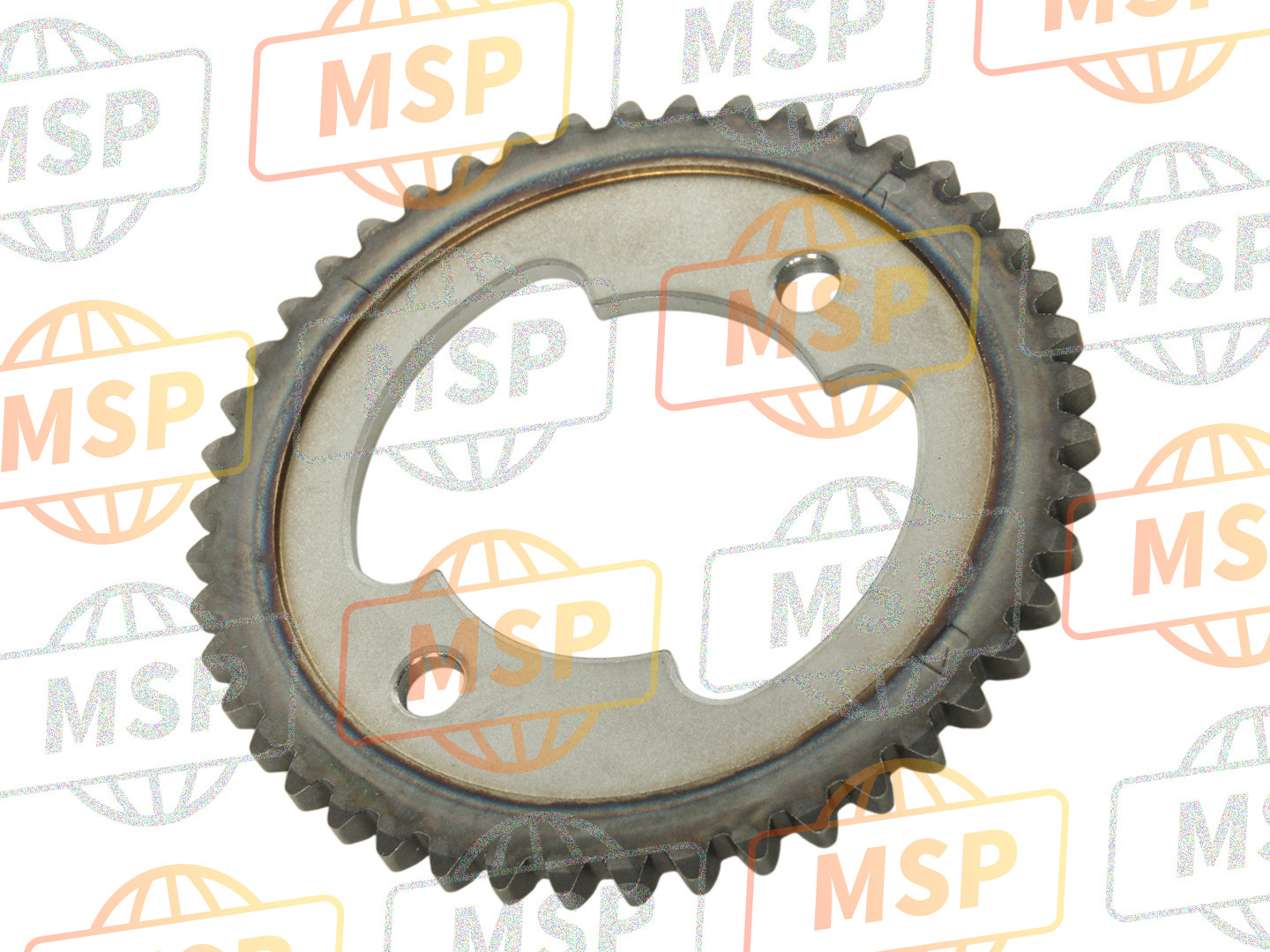 120461176, Sprocket,Camshaft,Rr,, Kawasaki, 1