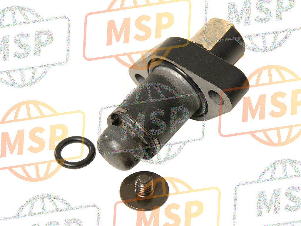 120481067, TENSIONER-ASSY, Cam Ch, Kawasaki, 2