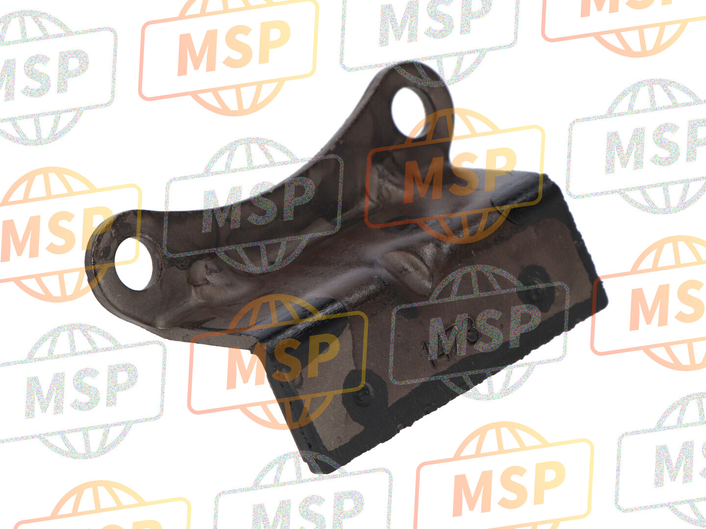 120531473, Guide Chain Sup ZX900, Kawasaki, 1