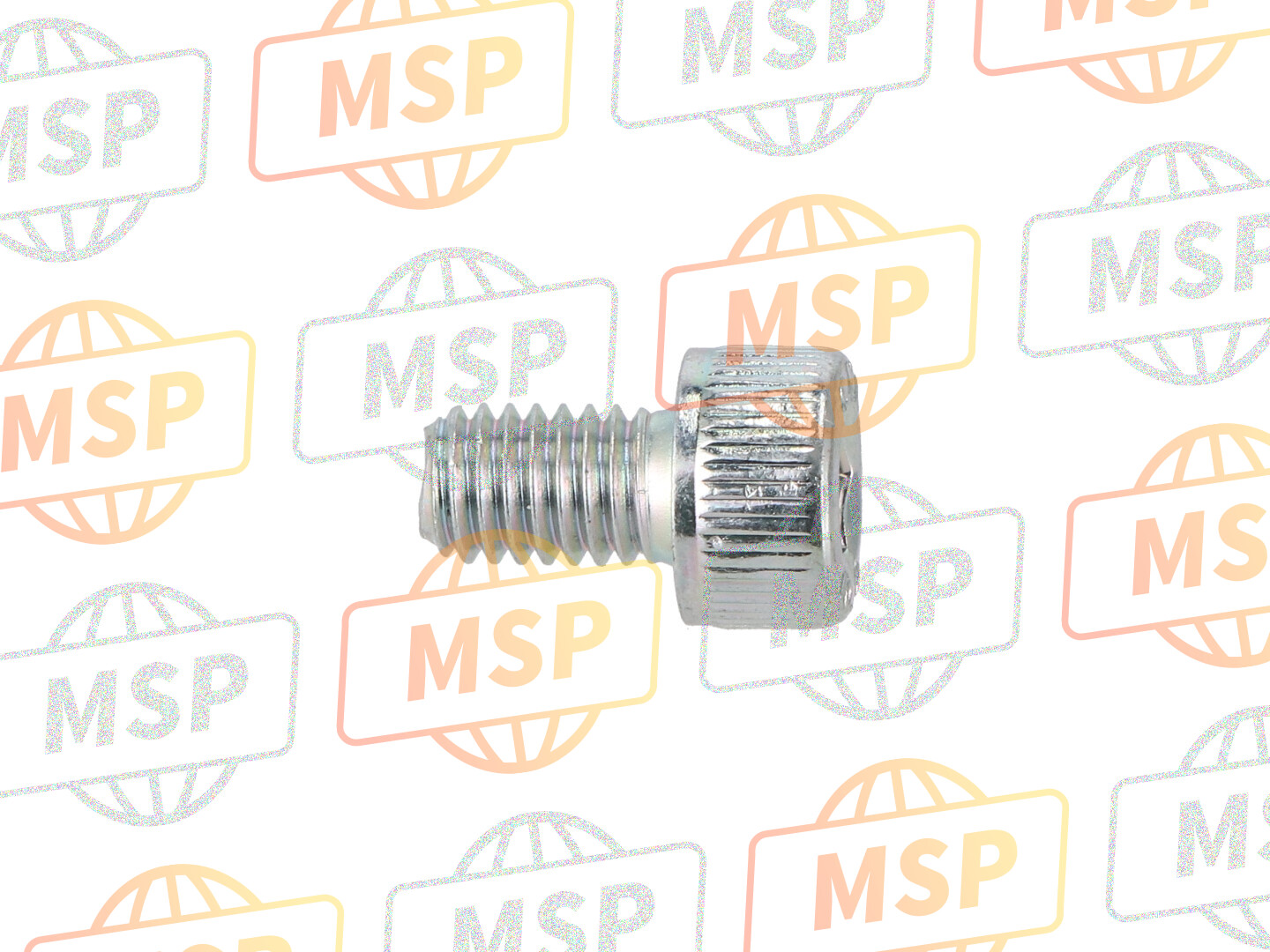 120CA0508, BOLT-SOCKET, 5X8, Kawasaki, 2