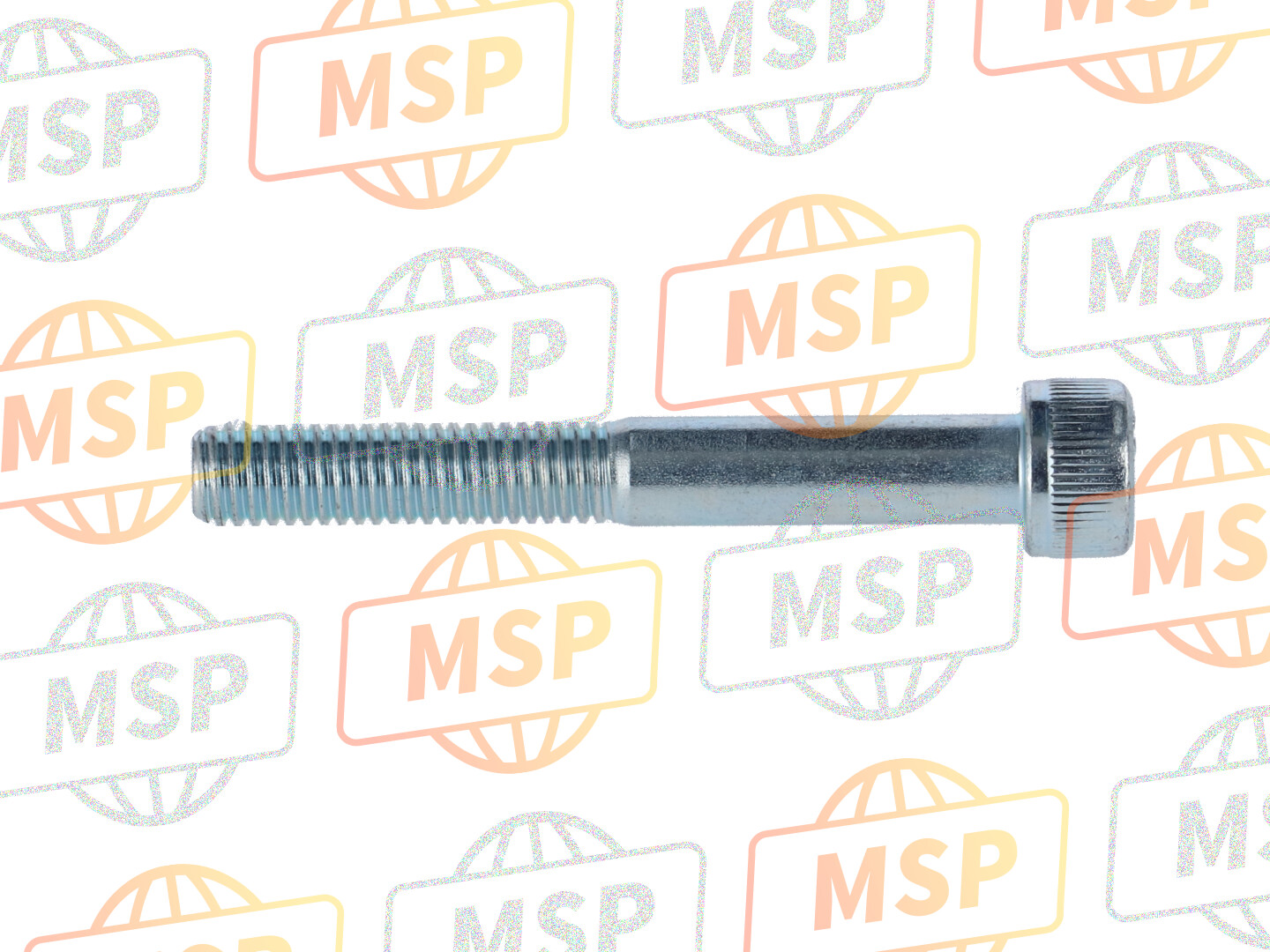 120CA0860, BOLT-SOCKET, 8X60, Kawasaki, 2