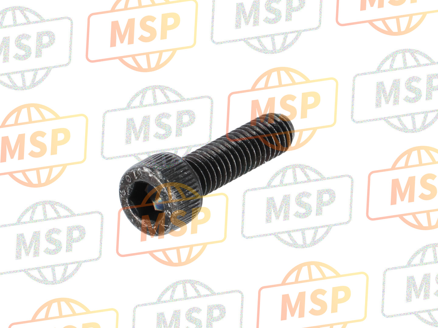 120CB0622, BOLT-SOCKET,6X22, Kawasaki, 1