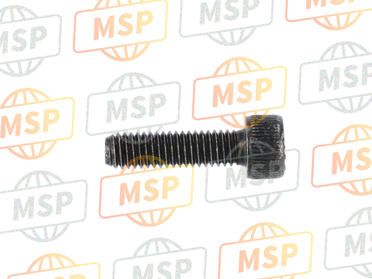 120CB0622, BOLT-SOCKET,6X22, Kawasaki, 2