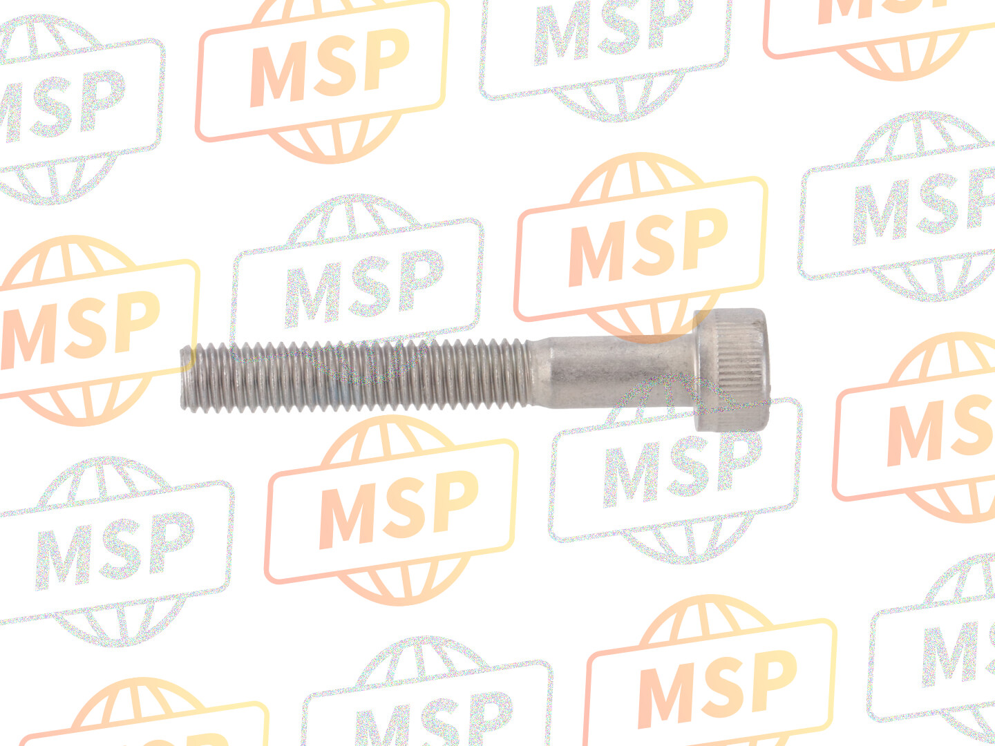 120CC0535, BOLT-SOCKET, 5X35, Kawasaki, 2