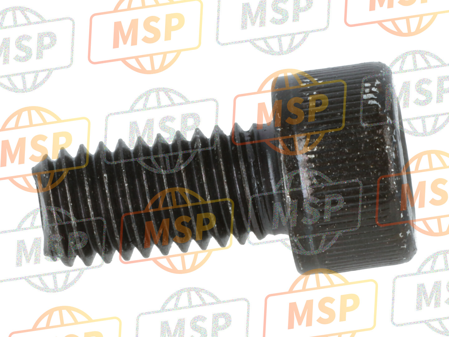 120CB0816, BOLT-SOCKET,8X16, Kawasaki, 2