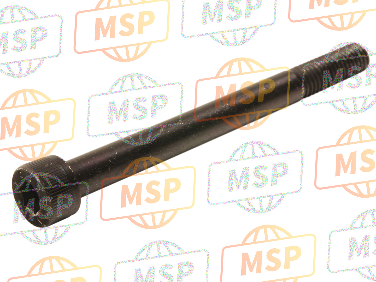 120S0890, BOLT-SOCKET, Kawasaki, 1