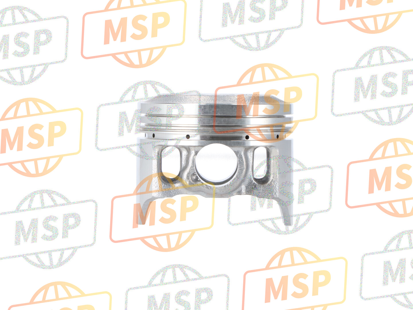 130010026, PISTON-ENGINE, Kawasaki, 1