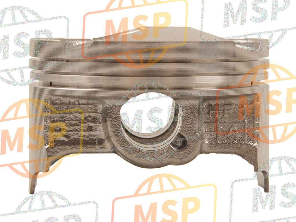 130010065, PISTON-MOTEUR, Kawasaki, 2