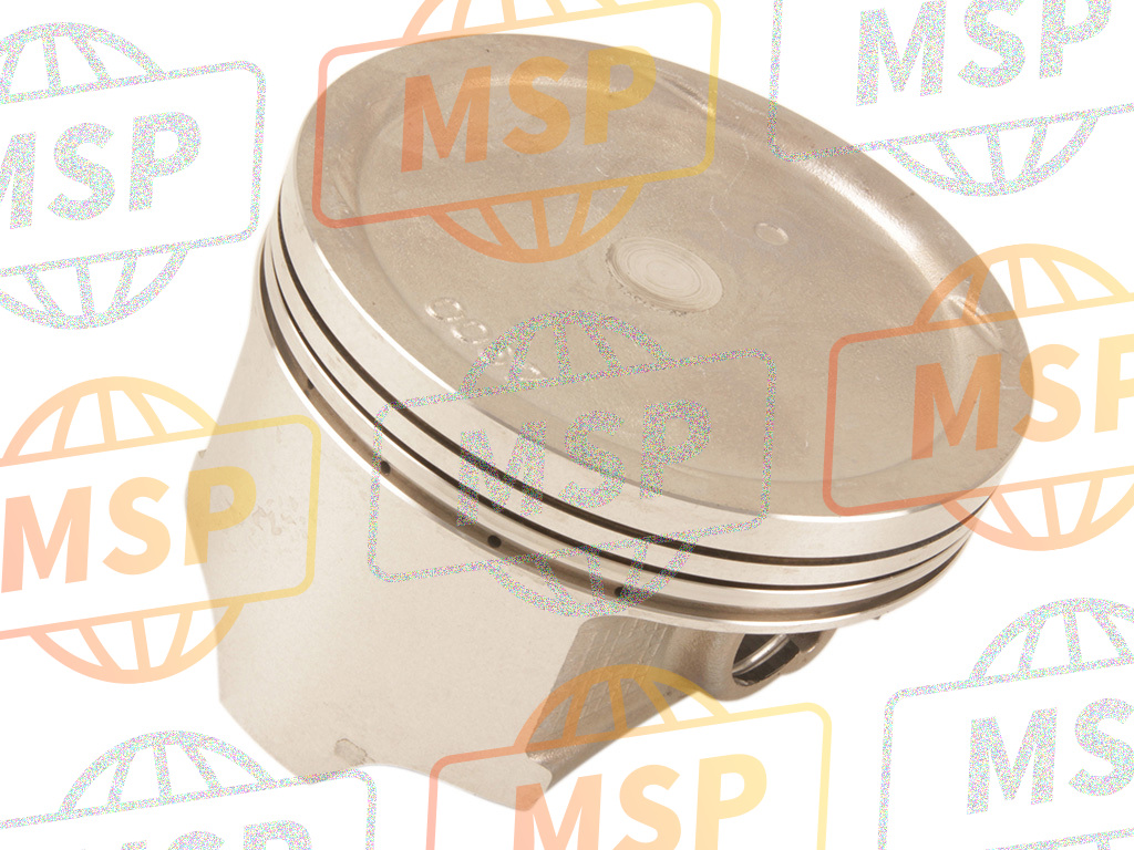 130010067, PISTON-MOTEUR, Kawasaki, 4