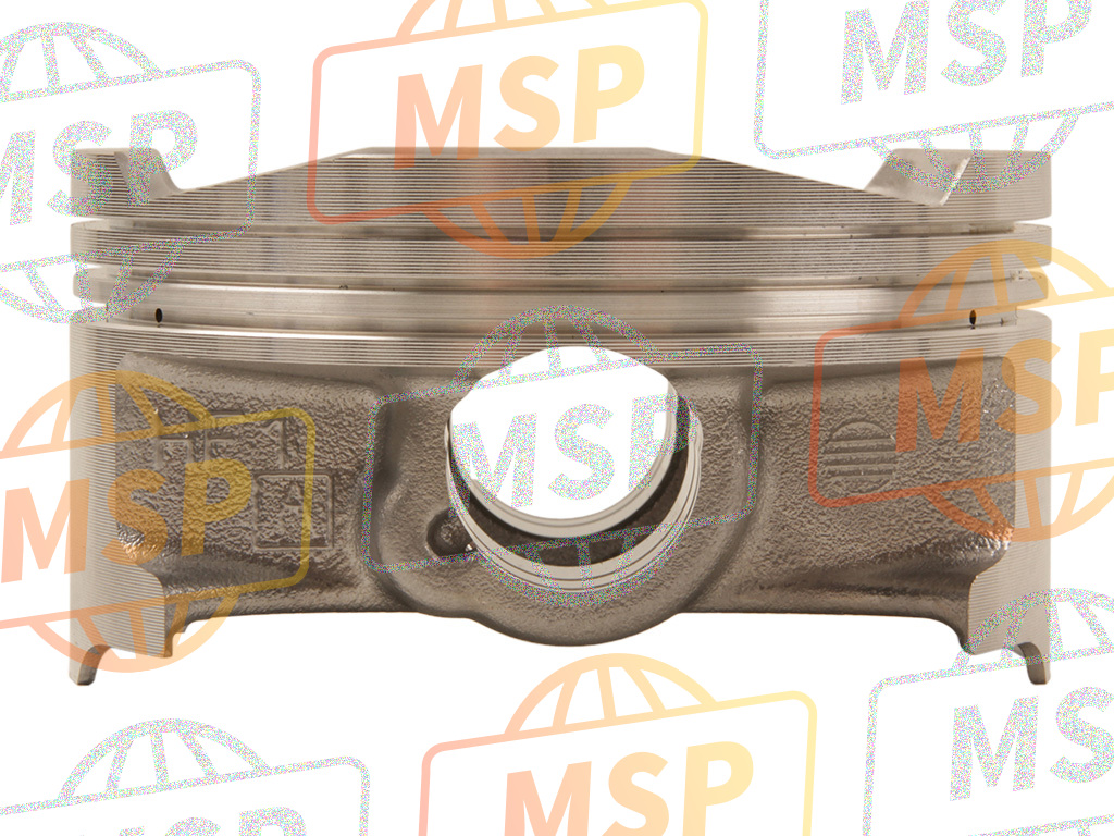 130010771, Piston, Kawasaki, 2