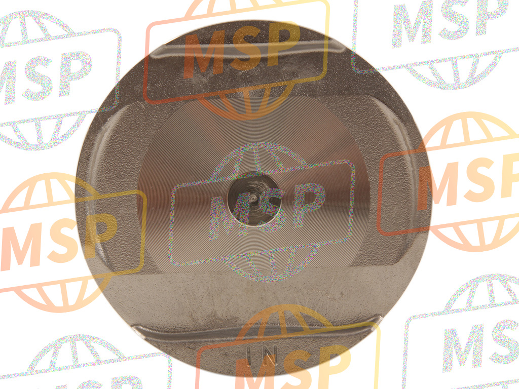 130010771, Piston, Kawasaki, 3