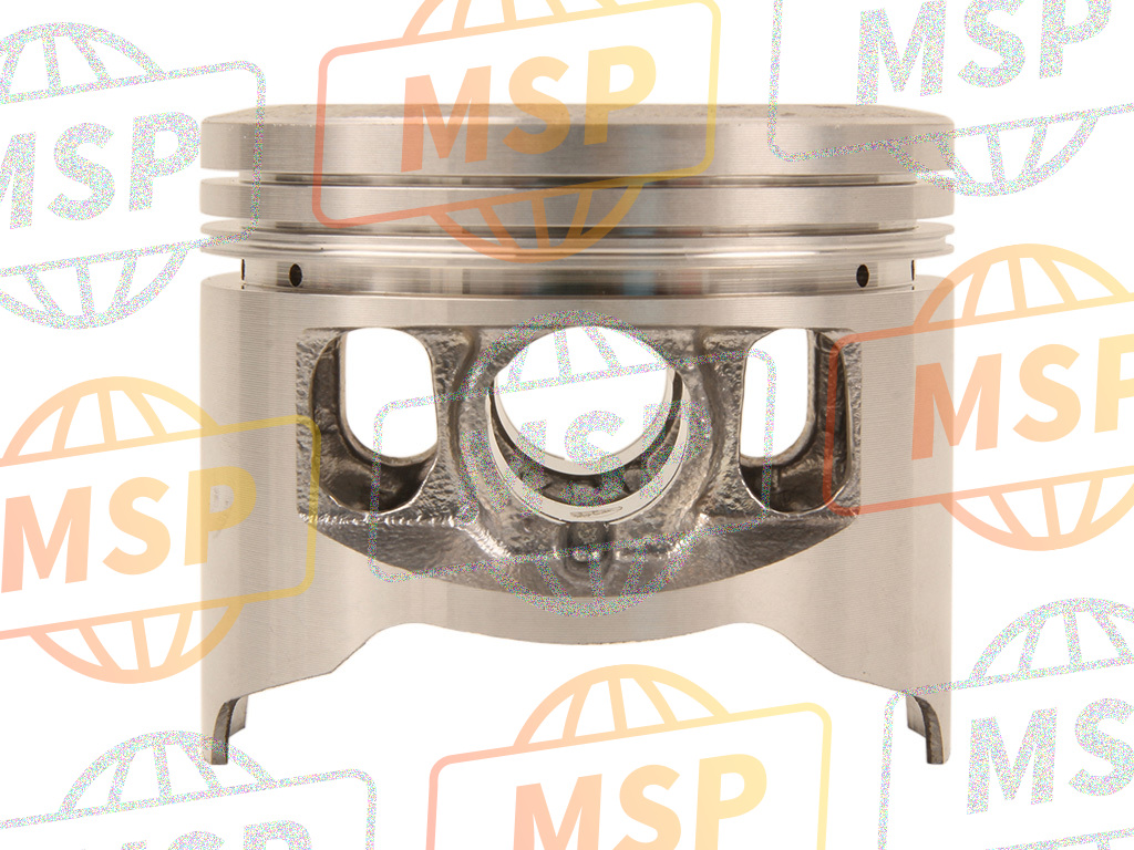 130010754, PISTON-ENGINE, Std, Kawasaki, 1