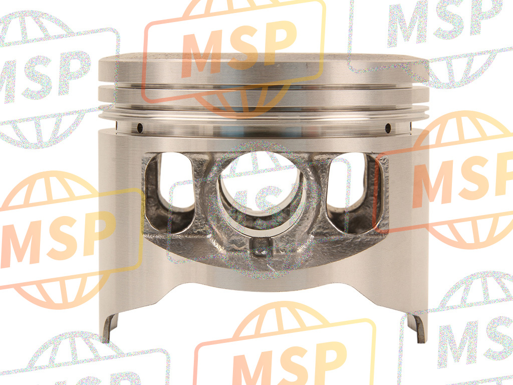 130010754, PISTON-ENGINE, Std, Kawasaki, 2