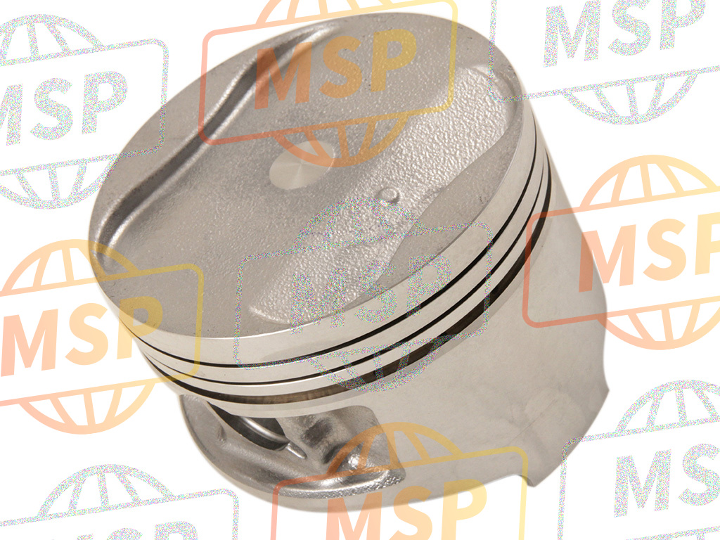 130011251, PISTON-ENGINE,Std, Kawasaki, 4