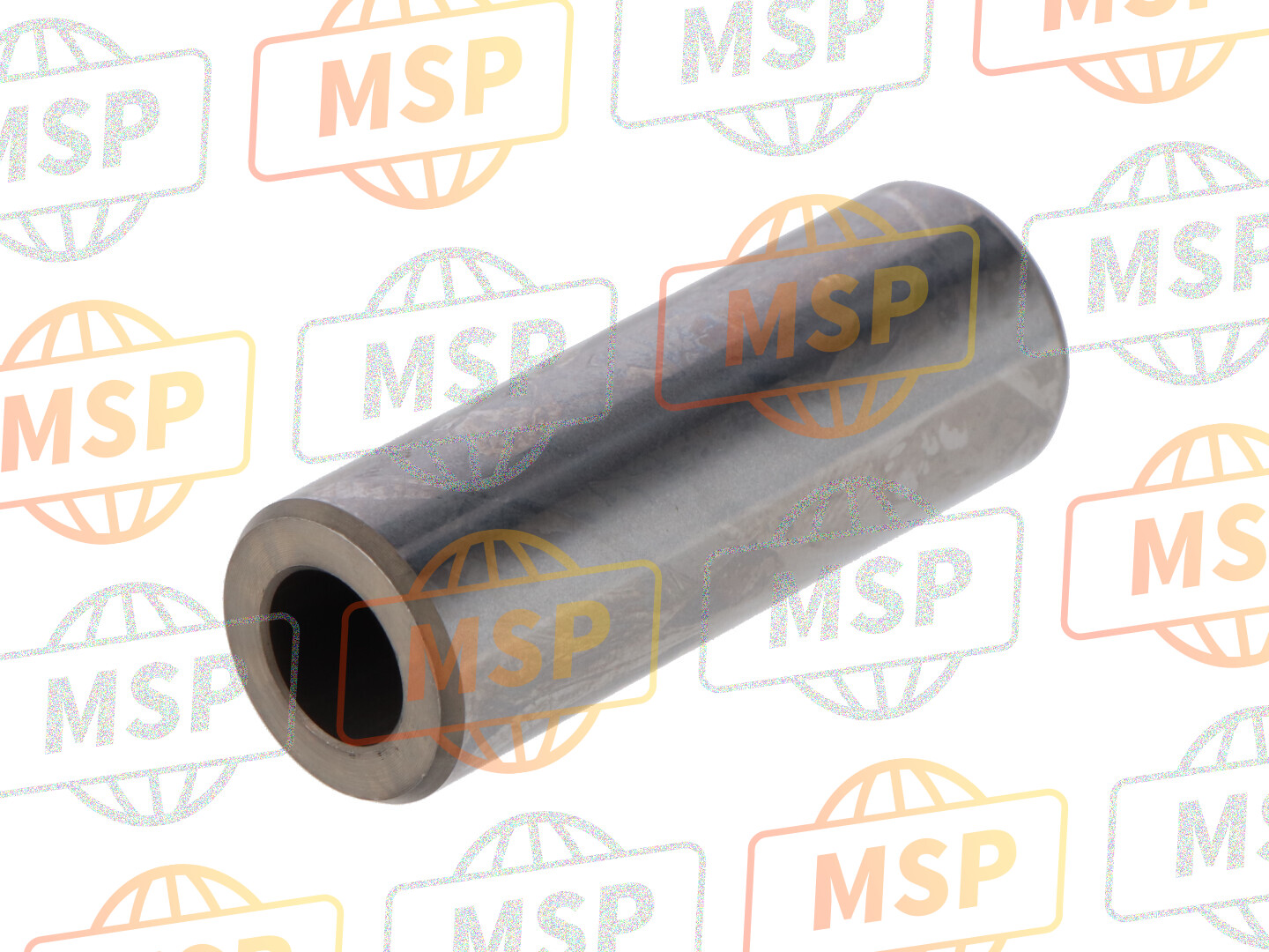 13002003, PEN-PISTON, Kawasaki, 1