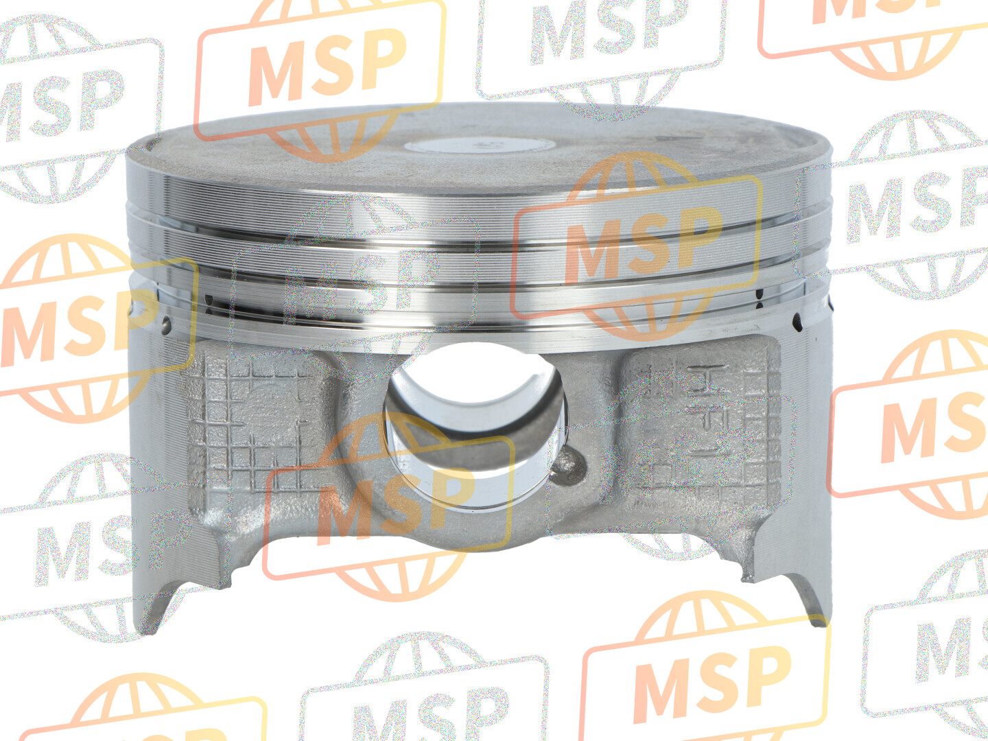 130290002, PISTON-ENGINE L, O/s 0, Kawasaki, 1