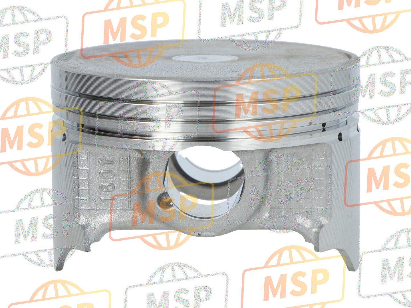 130290002, PISTON-ENGINE L, O/s 0, Kawasaki, 2