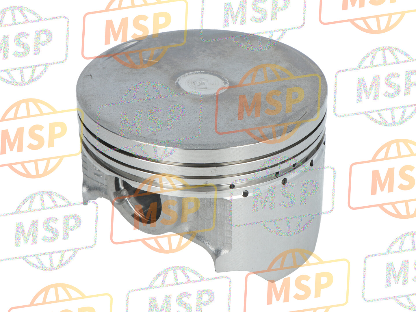 130290002, PISTON-ENGINE L, O/s 0, Kawasaki, 4