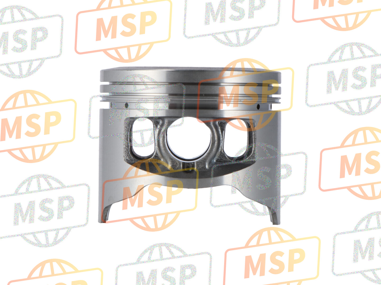 130290030, PISTON-ENGINE L, O/s 0.5, Kawasaki, 2