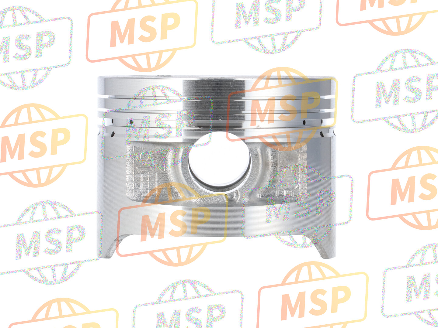 130291258, PISTON-ENGINE L, O/s 0, Kawasaki, 1