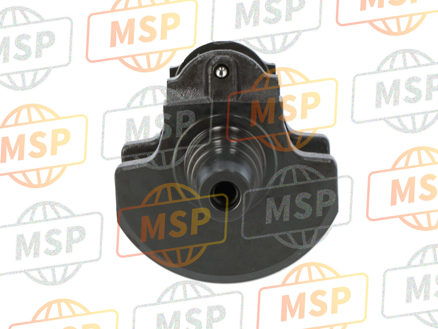 130310962, CRANKSHAFT-COMP, Kawasaki, 3