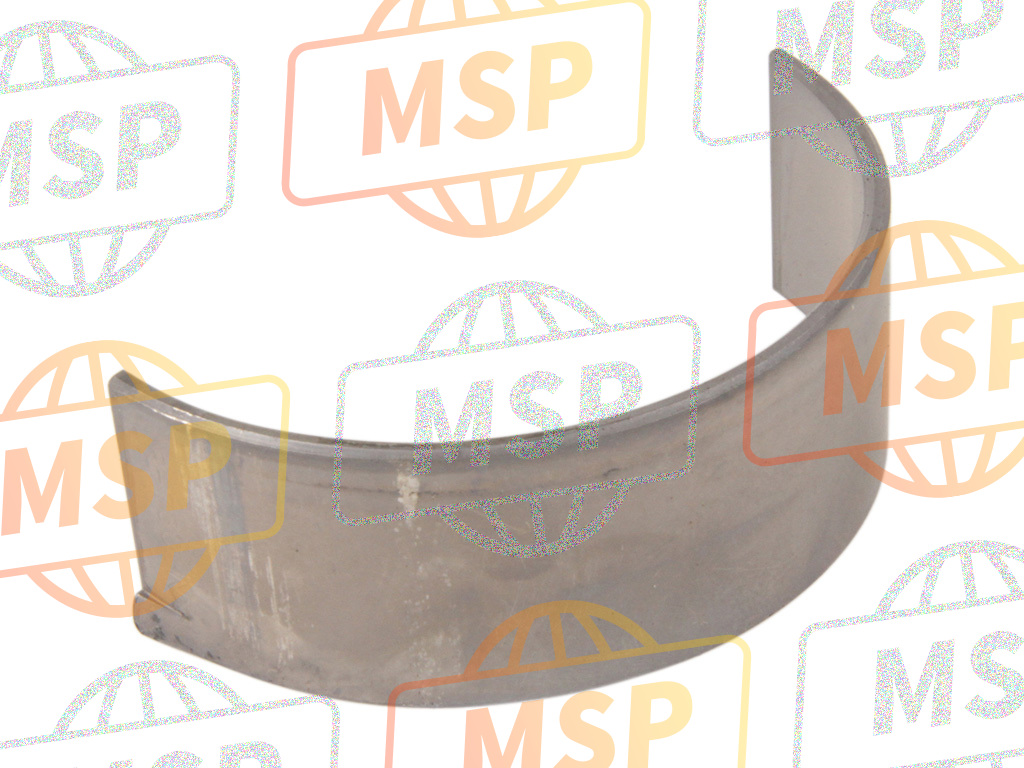 130341059, Metal, Connecting Rod,, Kawasaki, 2