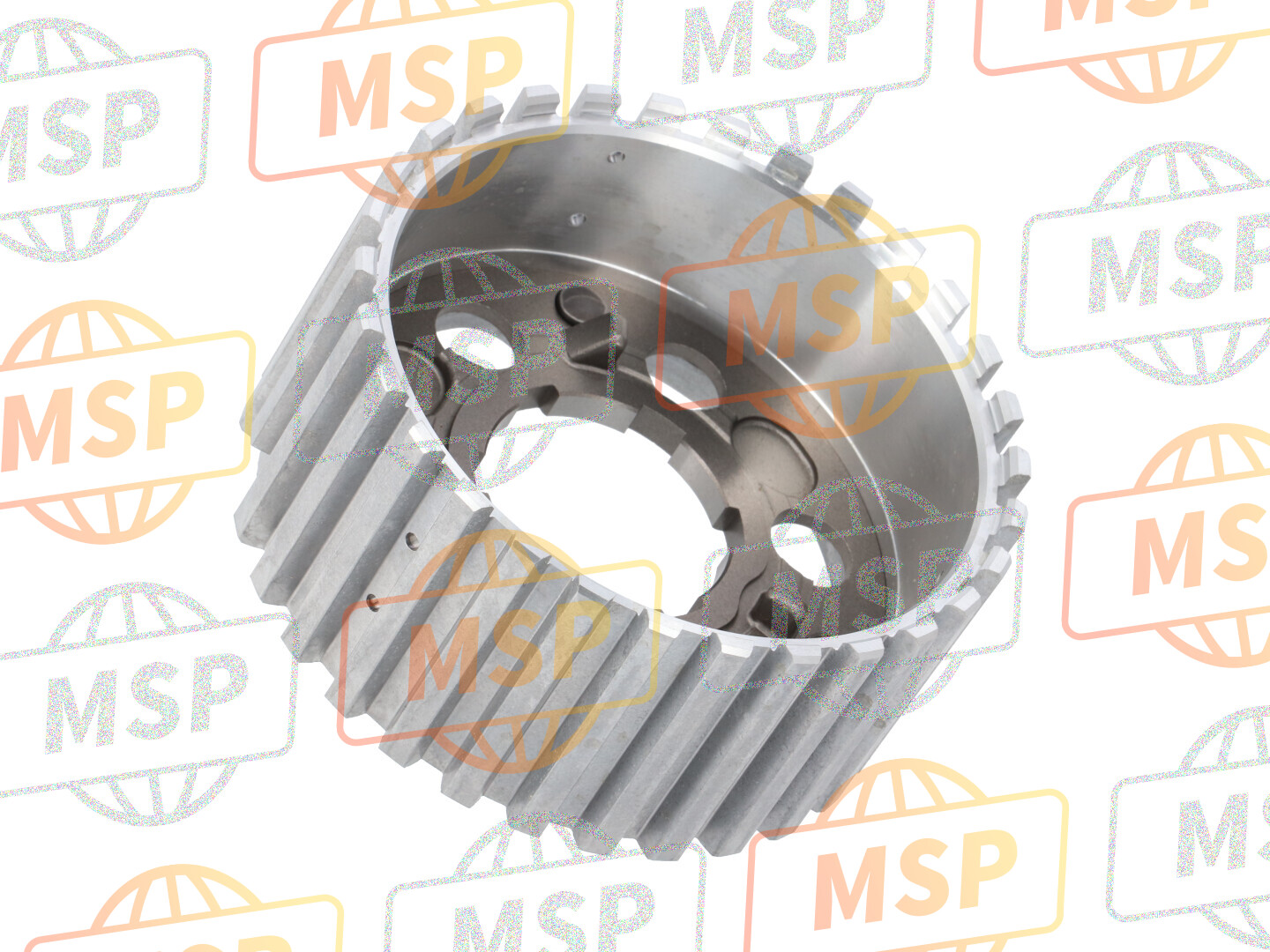 130870560, HUB-CLUTCH, Kawasaki, 2