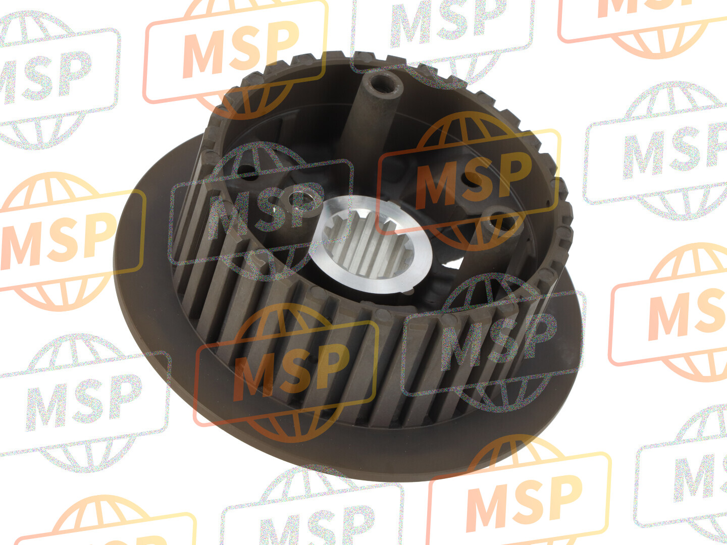 130870566, HUB-CLUTCH, Kawasaki, 2