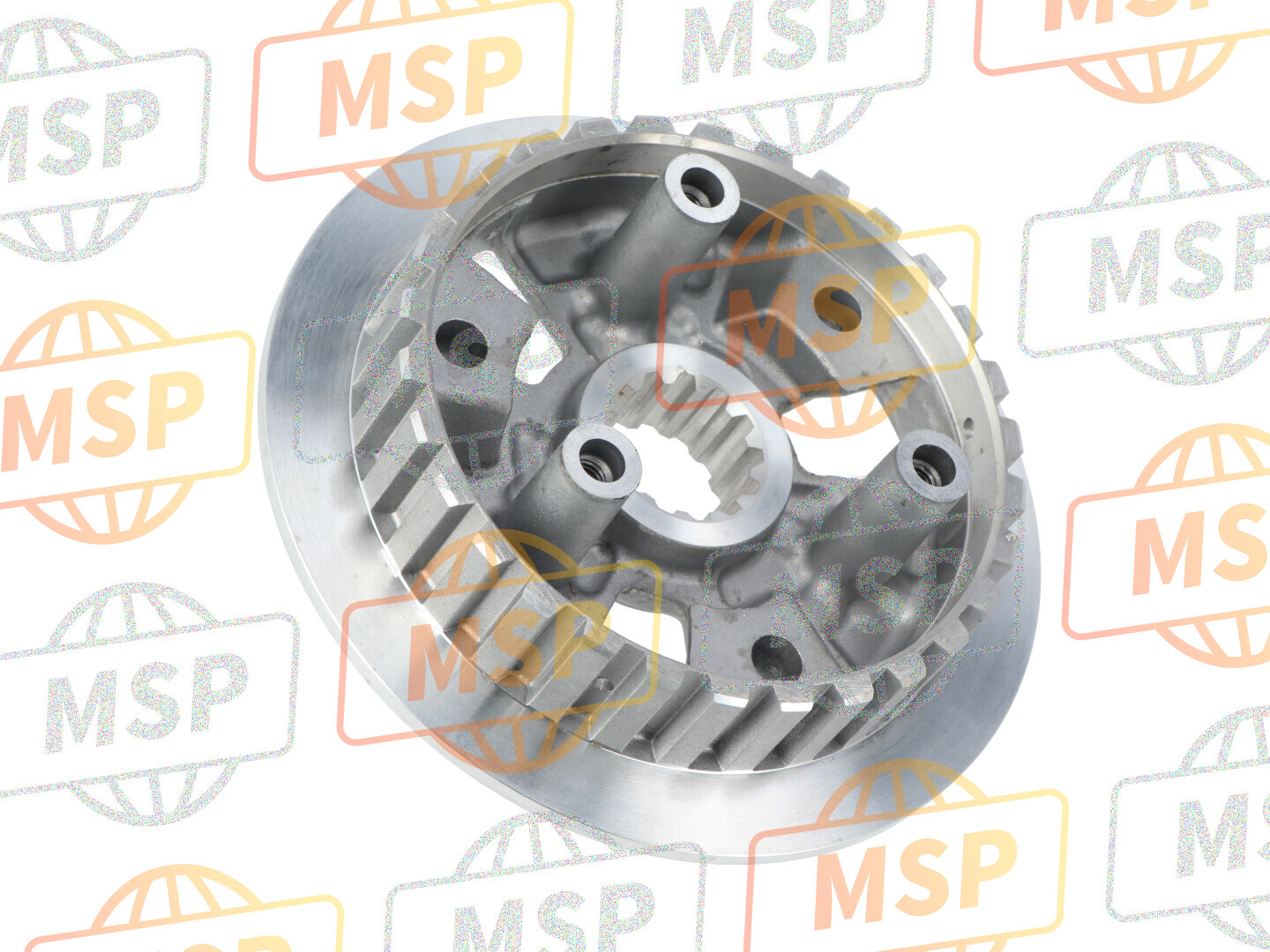 130870585, HUB-CLUTCH, Kawasaki, 2