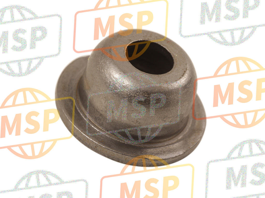 130911840, Holder,Clutch Spring, Kawasaki, 1