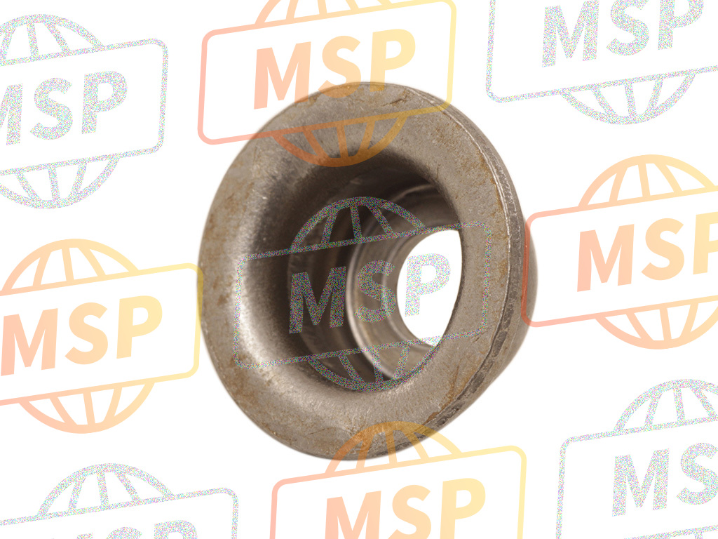 130911840, Holder,Clutch Spring, Kawasaki, 2