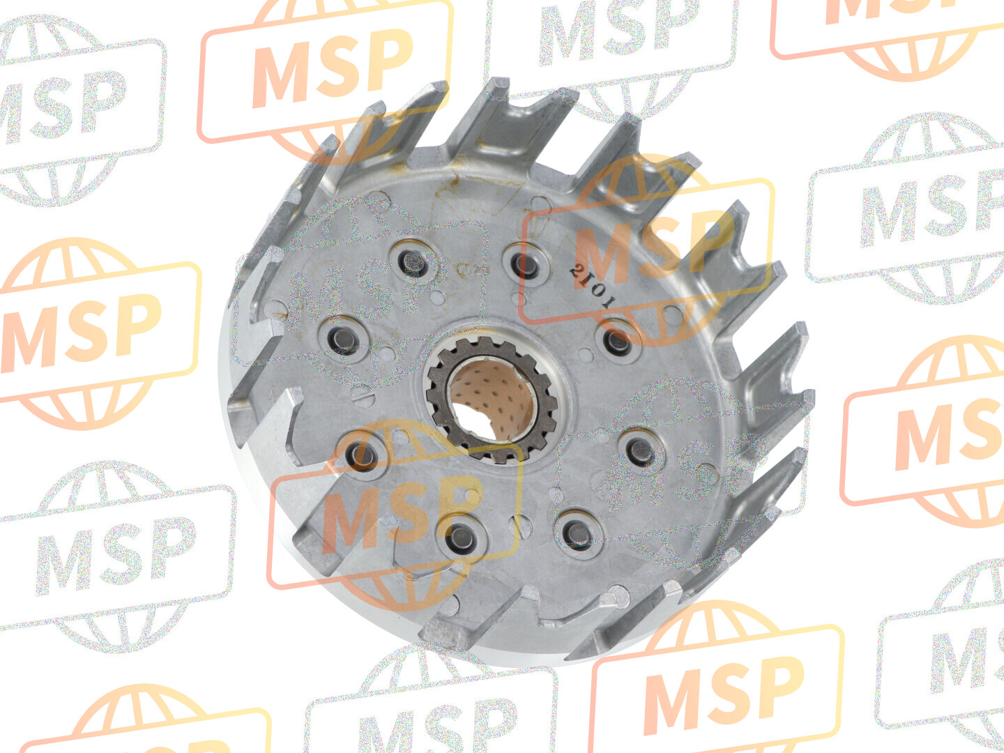 130950603, HOUSING-COMP-CLUTCH, Kawasaki, 2