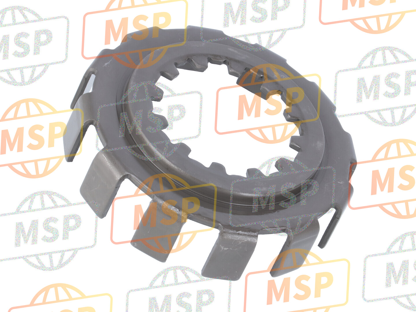 130961163, HOUSING-CLUTCH,Disc, Kawasaki, 1