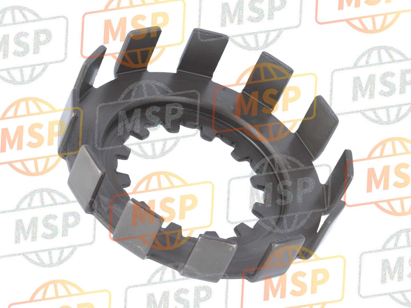 130961163, HOUSING-CLUTCH,Disc, Kawasaki, 2