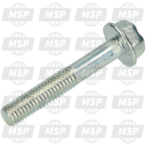 130BA0530, BOLT-FLANGED, Kawasaki, 2