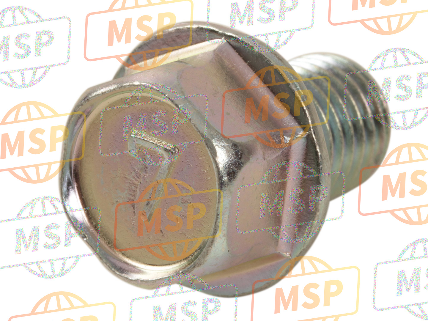 130BA1014, BOLT-FLANGED, 10X14, Kawasaki, 1