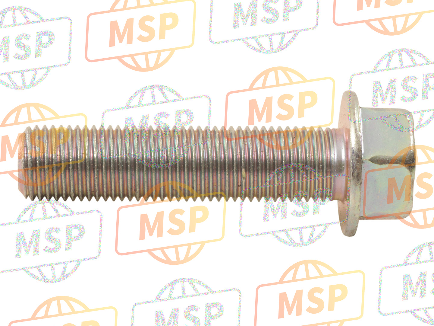 130BA1250, BOLT-FLANGED, Kawasaki, 2