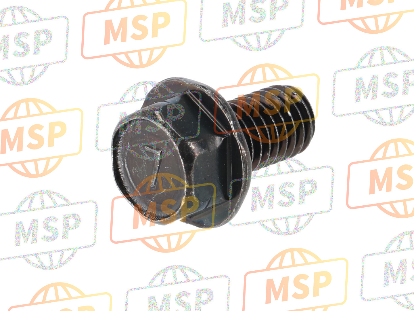 130BB0814, BOLT-FLANGED, Kawasaki, 1