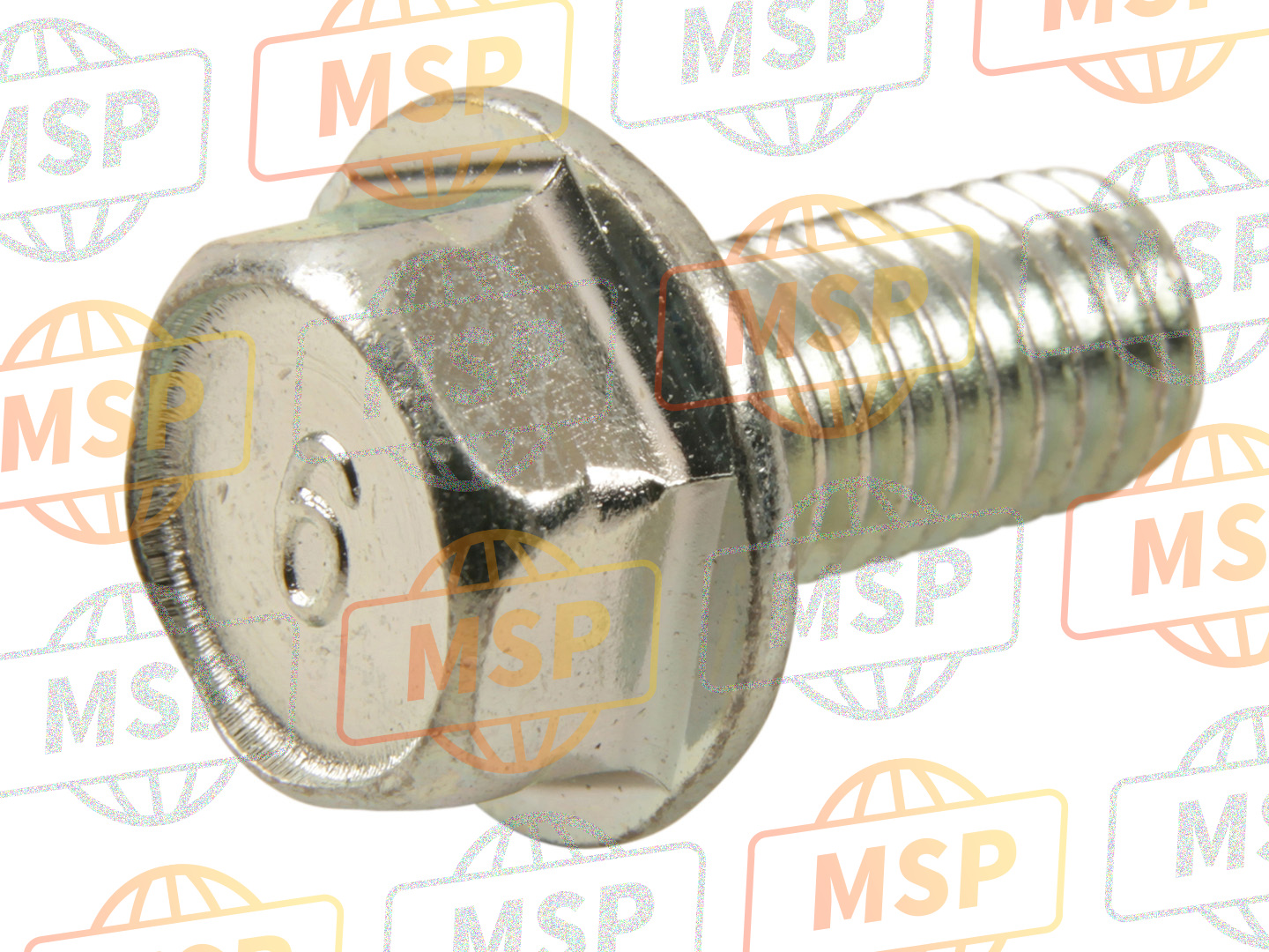 130CA0816, BOLT-FLANGED, Kawasaki, 1