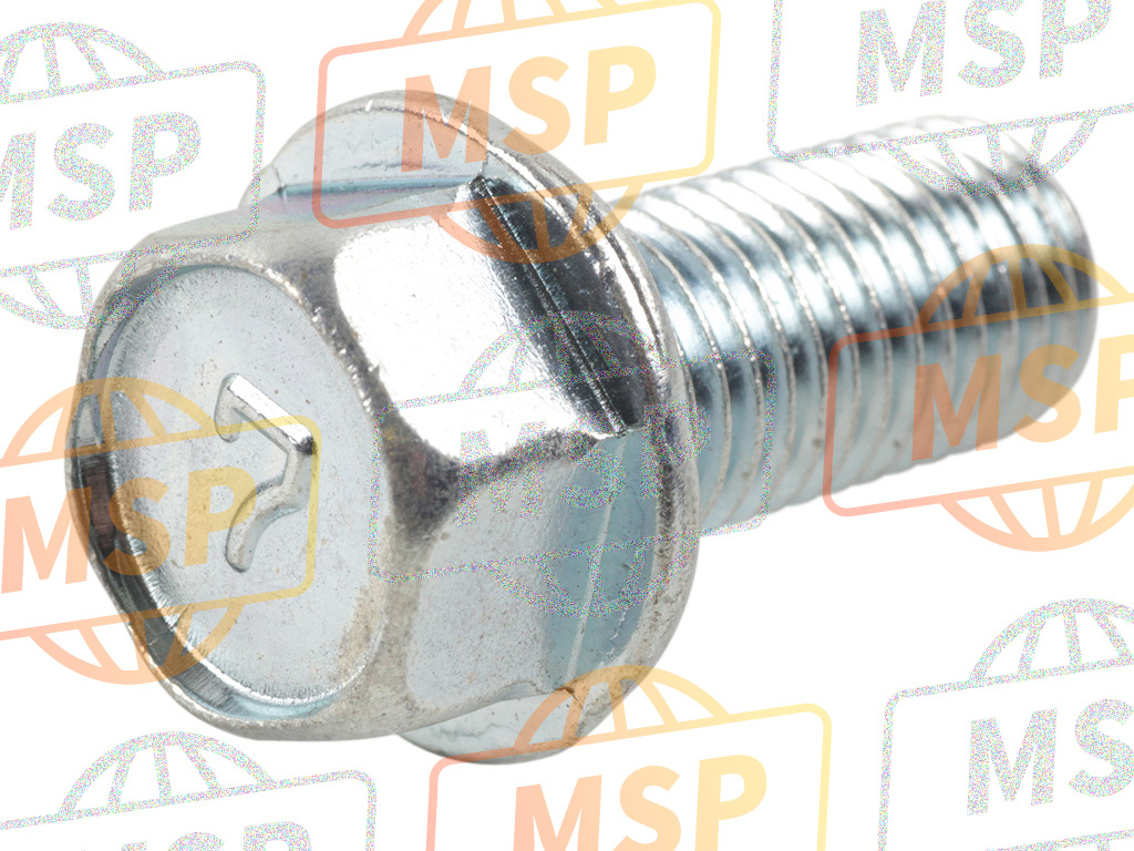 130CA1020, BOLT-FLANGED, 10X20, Kawasaki, 1