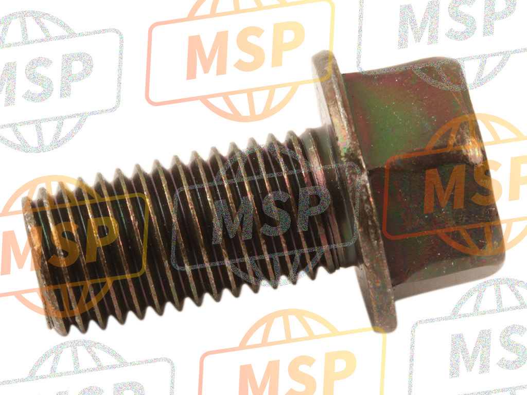 130BB1020, BOLT-FLANGED, Kawasaki, 2