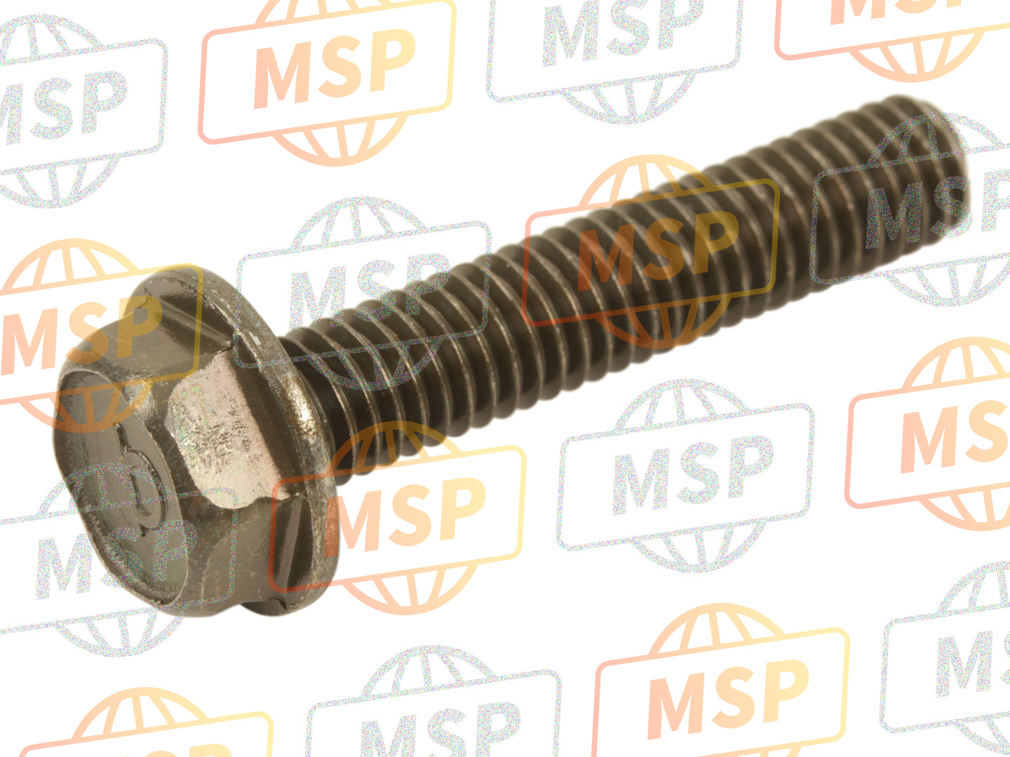 130CB0630, BOLT-FLANGED, Kawasaki, 1