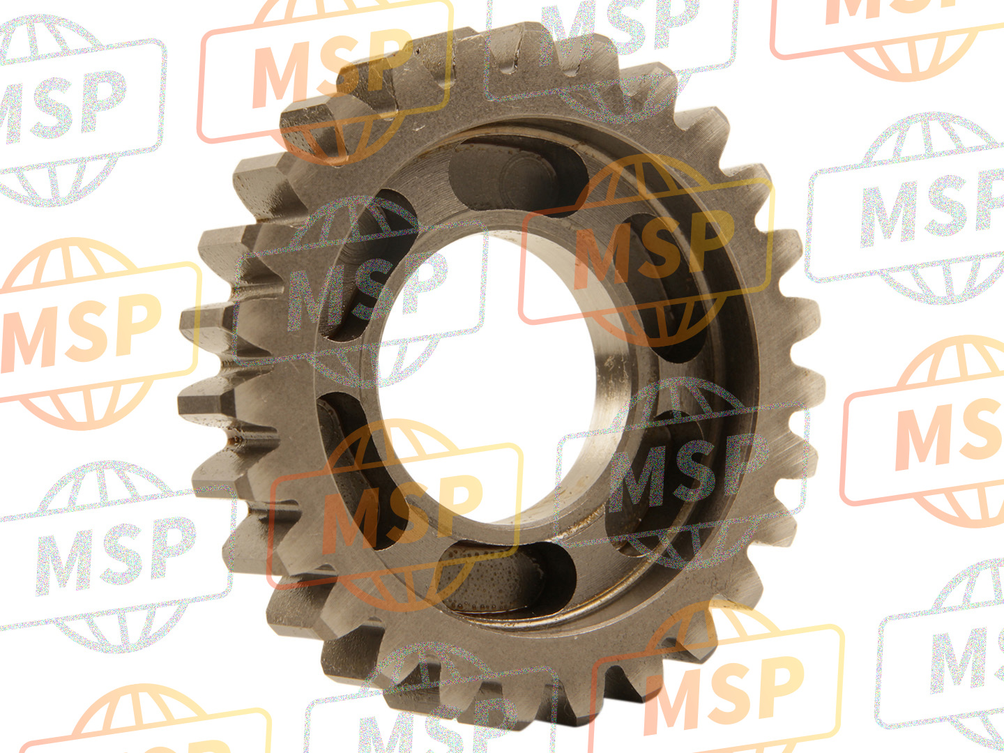 131291650, Gear, Output 3RD, 29T, Kawasaki, 1