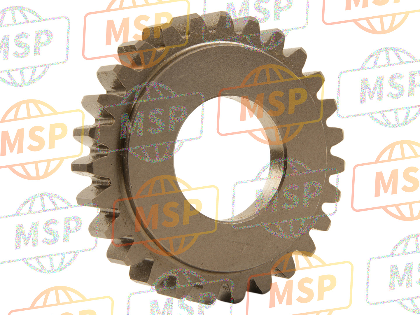 131291650, Gear, Output 3RD, 29T, Kawasaki, 2