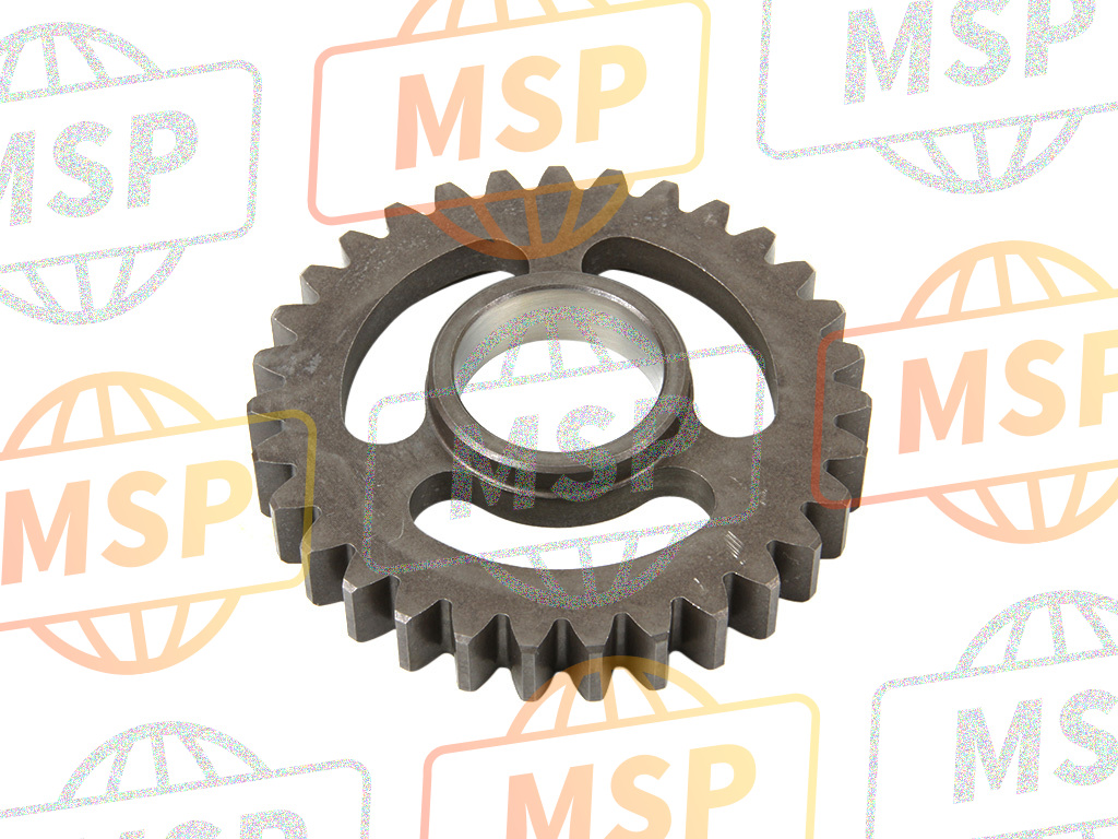 131291654, Gear,Output 3RD,31T, Kawasaki, 2