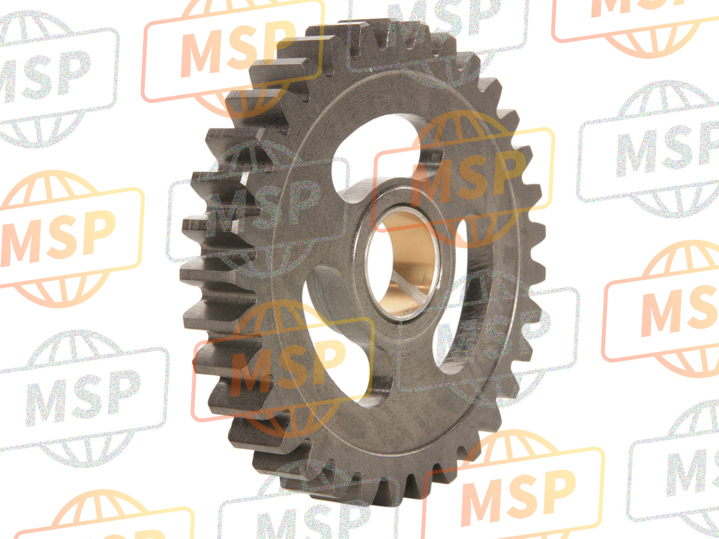 131291725, Gear,Output Low,33T, Kawasaki, 2