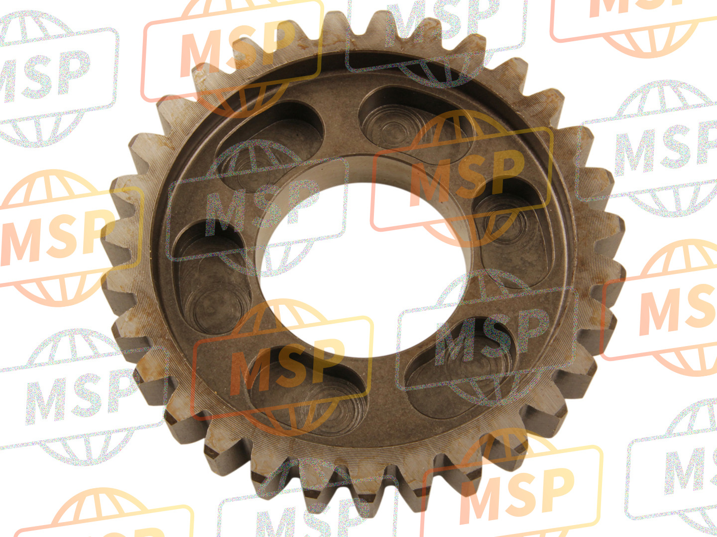 131291781, Gear,Output 3RD,31T, Kawasaki, 2