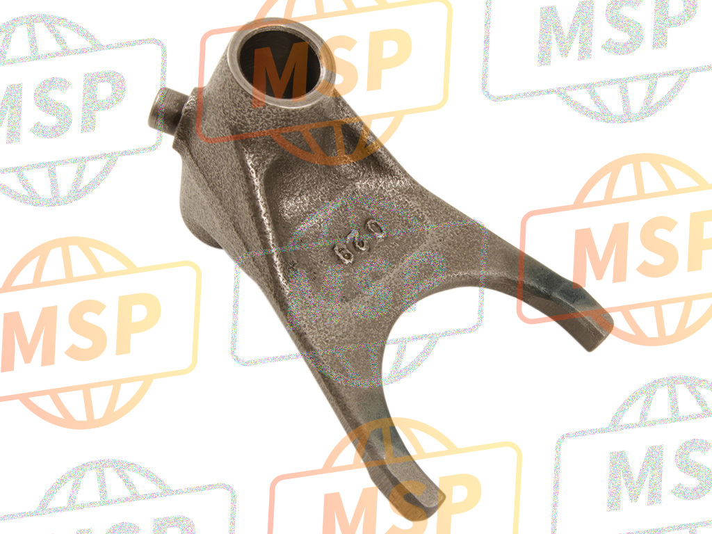 131400049, FORK-SHIFT, Input, Kawasaki, 1