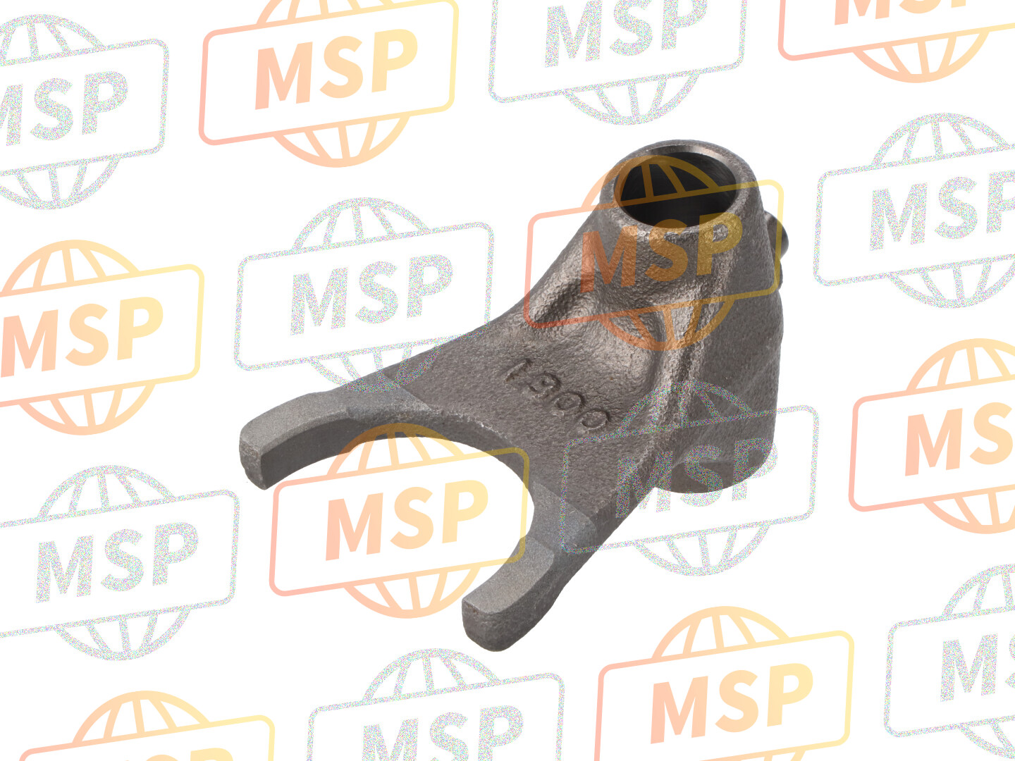 131400061, FORK-SHIFT, Kawasaki, 1