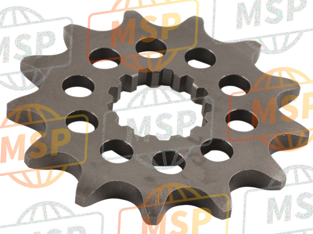 131440063, SPROCKET-OUTPUT, 13T, Kawasaki, 1